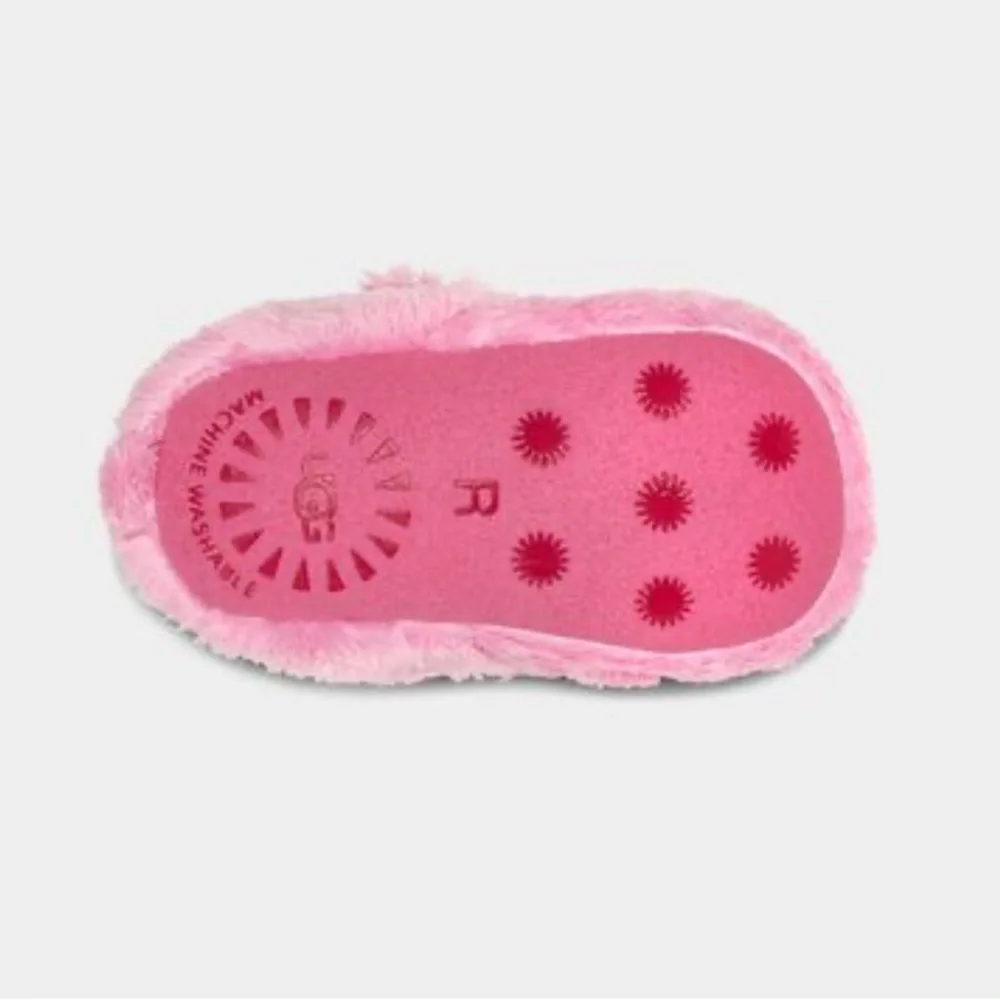 NWT UGG Bixbee Bootie’s